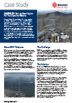 WHP Telecoms